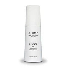 ATOMY The Fame Facial Essence Hydrating & Brightening  1.7 Fl Oz(50ml)