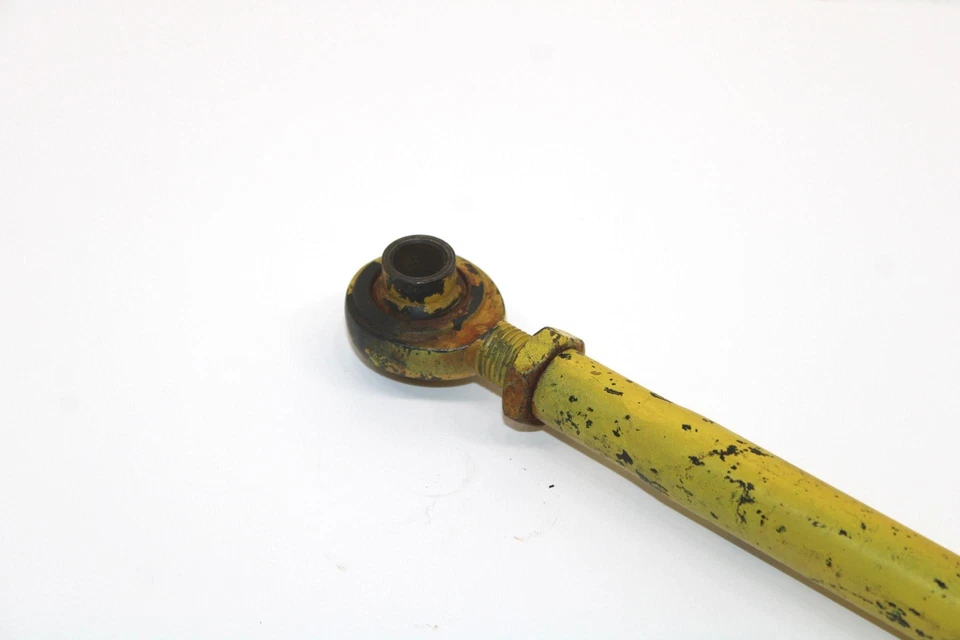 Vara de Raio Oem Formula Z 583 Ski-doo 1997 580649800 SS98 - Imagem 4 de 4