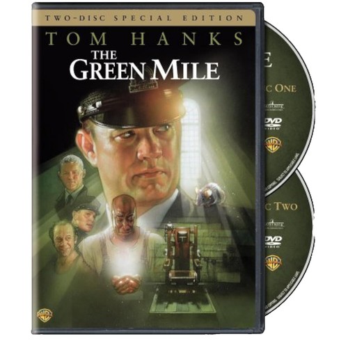 Mrs. GREEN APPLE ZENJIN MITO TO WELTRAUM Meimei Hen 2DVD Standard