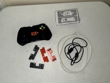 MOGA Ace Power MFi Game Controller iPhone iPad iOS, Lightning Extension Cable