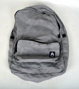 nixon everyday backpack