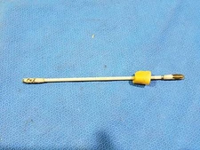 Mooney Tie Rod P/N 914066-003 (0516-206)