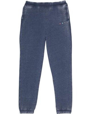Roxy Girls Before You Go Go Pant (XL) ERGFB03257