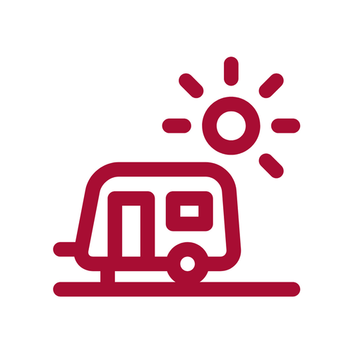 ALKO Secure Genuine 2 x Barrel Lock Weather Covers Wheel Lock Dust