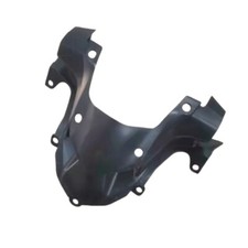 For Kawasaki Z900 2017-19 Front Upper Turn Si...