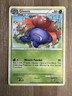 Pokémon TCG Gloom HS-Undaunted 27/90 Regular Uncommon HP