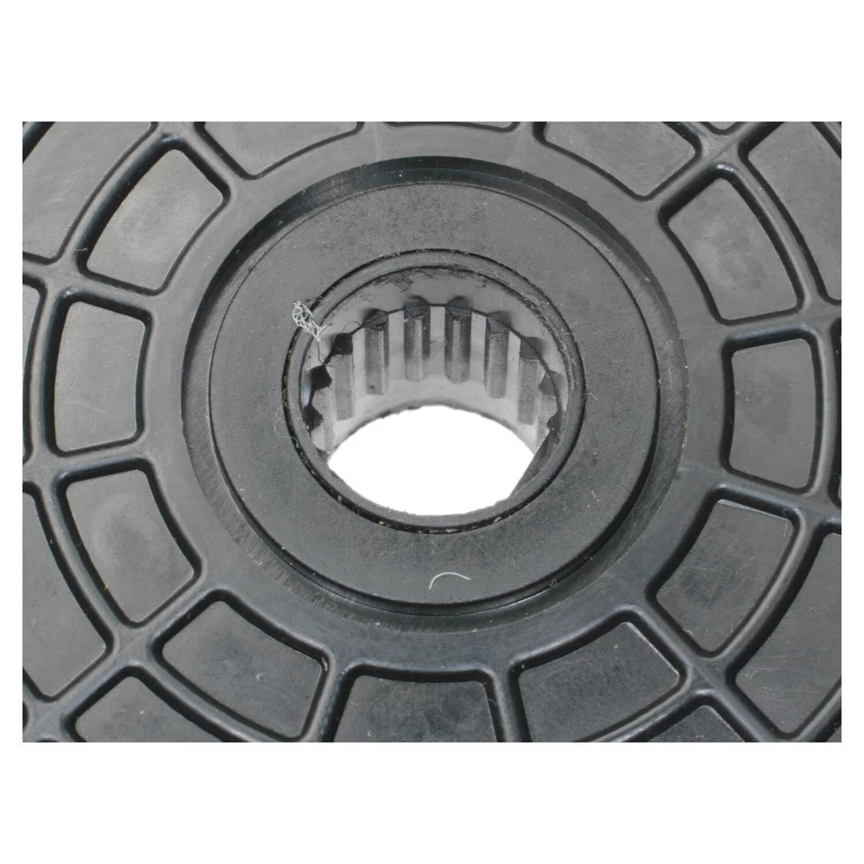 Interruptor de seguridad neutro BWD S41282 Foto 2 de 3