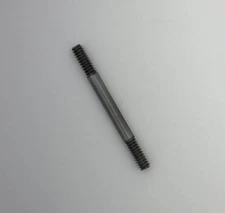 Stanley Plane 2-1/4” Tall Knob Stud for No’s. 2 - 8