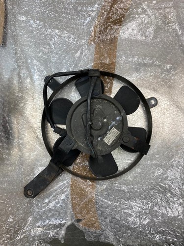 Yamaha YZF-R1 RN01 Lüfterrad Kühler Ventilator Bj.98-99