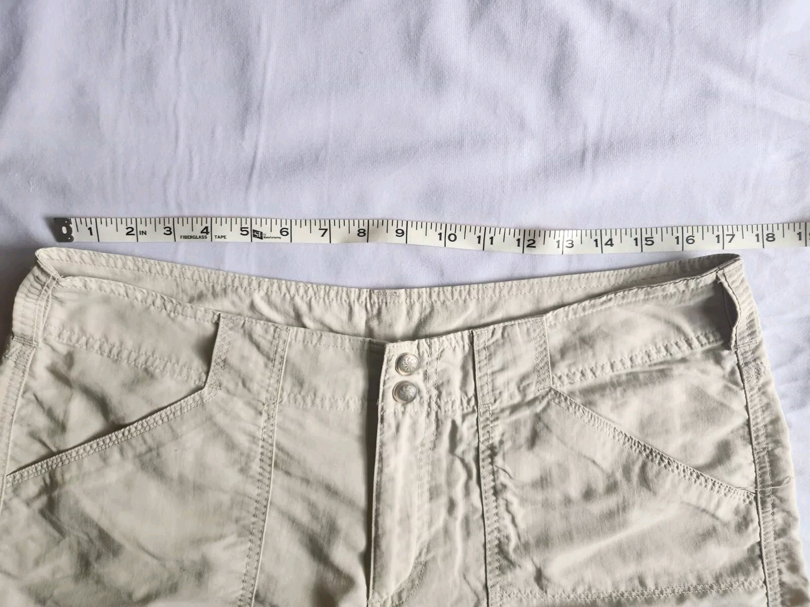 Picture 10 of 11