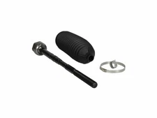 Motorcraft 99WX27X Inner Tie Rod End Kit Fits 2017-2019 Ford Explorer