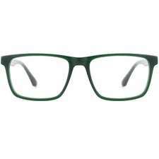 Rectangle Glasses