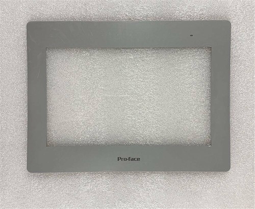 Film De Protection + Pavé Tactile De Remplacement - Réf. HBE220142 - Neuf - Pour Ordinateur