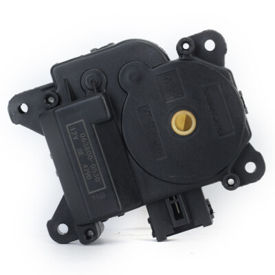 New Damper Servo Motor For LEXUS GS300 400 430 SC430 IS300 87106