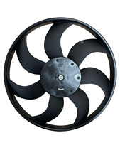 ELETTROVENTOLA EFFEDI' GASOLONE - 60100105000 (TUTTI I MODELLI TRANNE TS22/27)