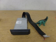 Siemens SINUMERIK Receiver FM-NC/840D/DE EINBAU-Diskettengeraet 3,5" MMC 101/102