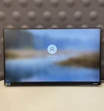 Samsung F22T452FQN 22 inch Widescreen LED Monitor