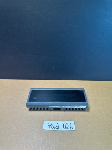 Toshiba Global Commerce Solutions Display 41-57820 Work!!!