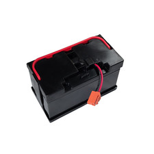 24v battery for huffy torex