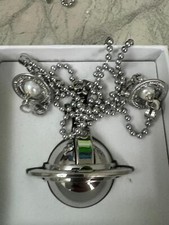 Nana anime sinichi  pendant costume cigarette necklace lighters  