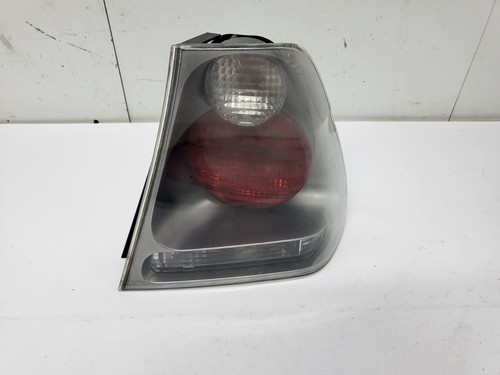 BMW E46 - Rückleuchte Rücklicht Bremsleuchte rechts 6920242 (37)