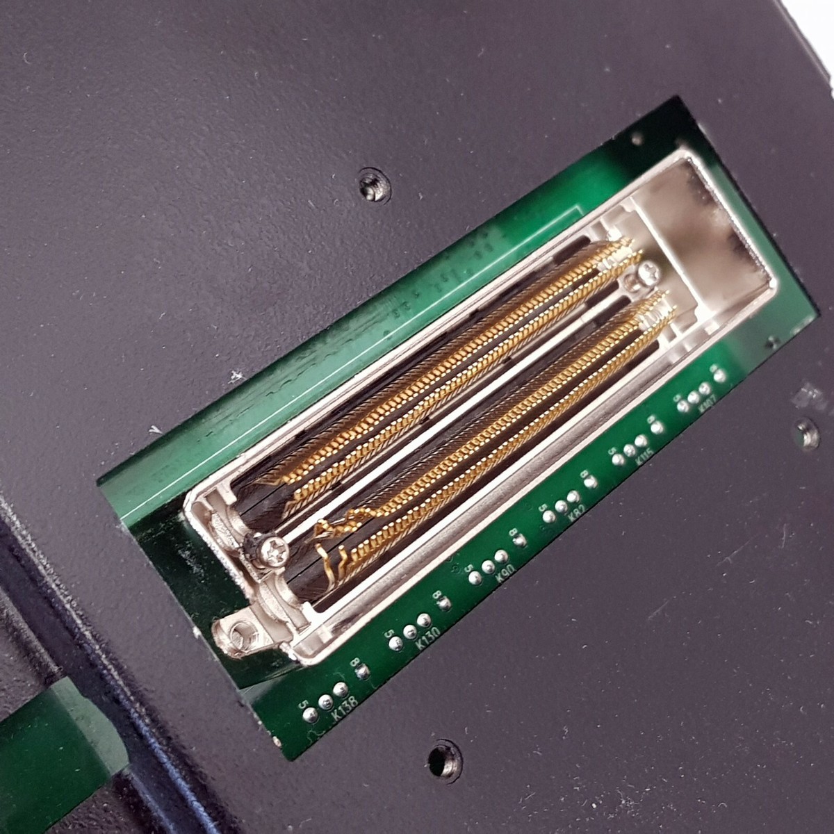 新品　未使用　　RENZ ROOT  Ⅱ   S-6 High-Quality-297500-1690-Z681-