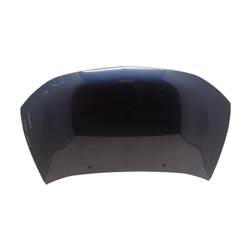 COFANO ANTERIORE PER MITSUBISHI Outlander Serie (CW0) 5900A112 BSY (07>09) - Foto 5 di 10