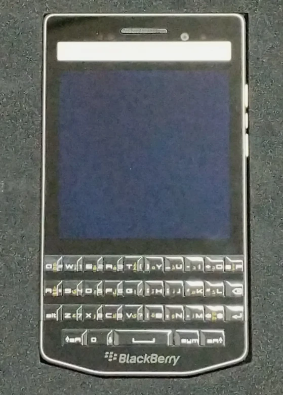 Picture 6 of 6