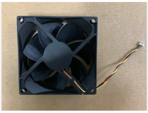 SUNON KDE1285PTV1 12V 3.6W Fan For Optoma Projector 750e
