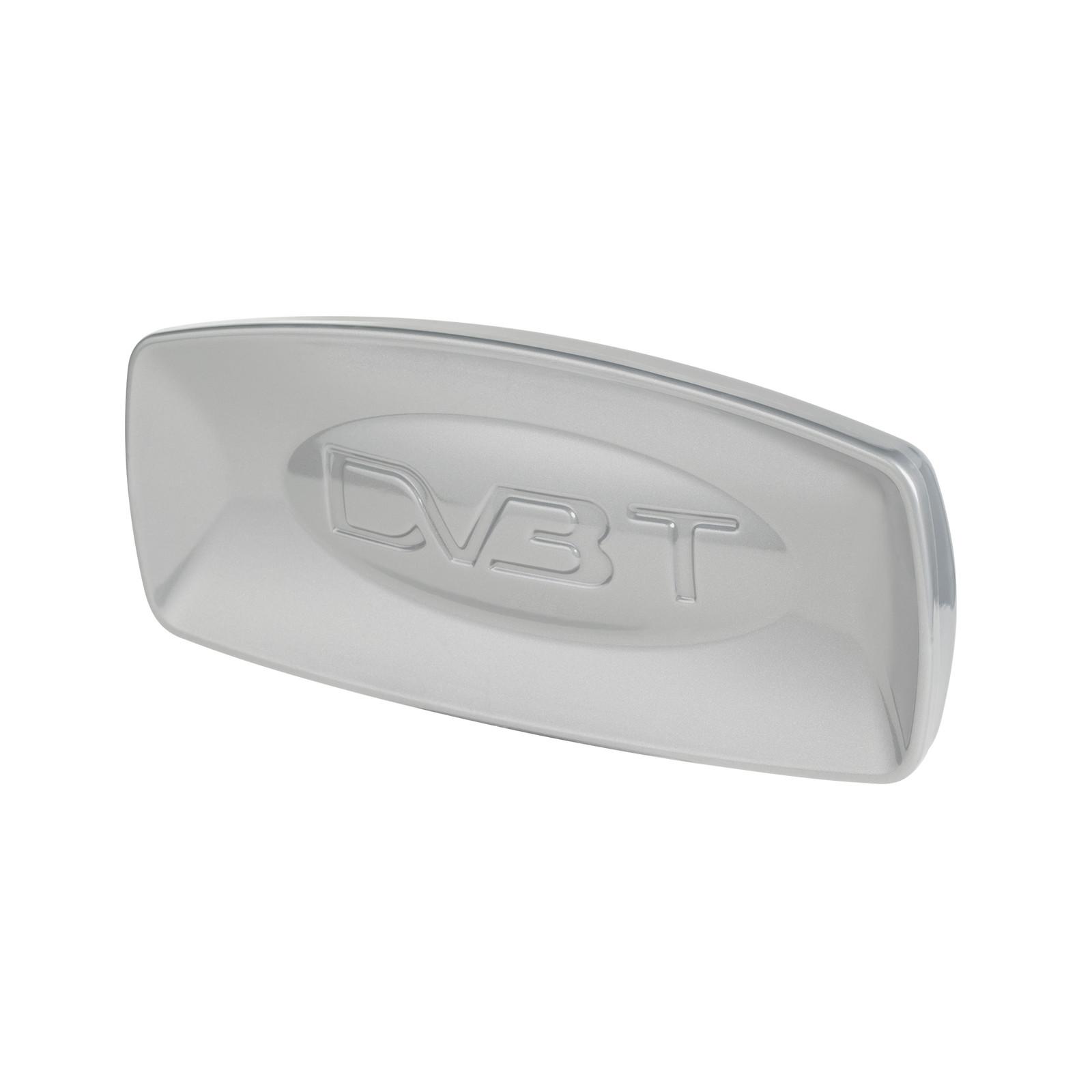 5901890052511 Антенна национального цифрового телевидения в Сребрне 5990₽