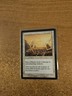 MAGIC THE GATHERING SCOURGE UNCOMMON RAIN OF BLADES LIGHTLY PLAYED