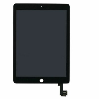 iPad air2 A1566 A1567 交換用パネル Amazon.co.jp: A-MIND For iPad Air 2 2014 液晶パネル 画面交換