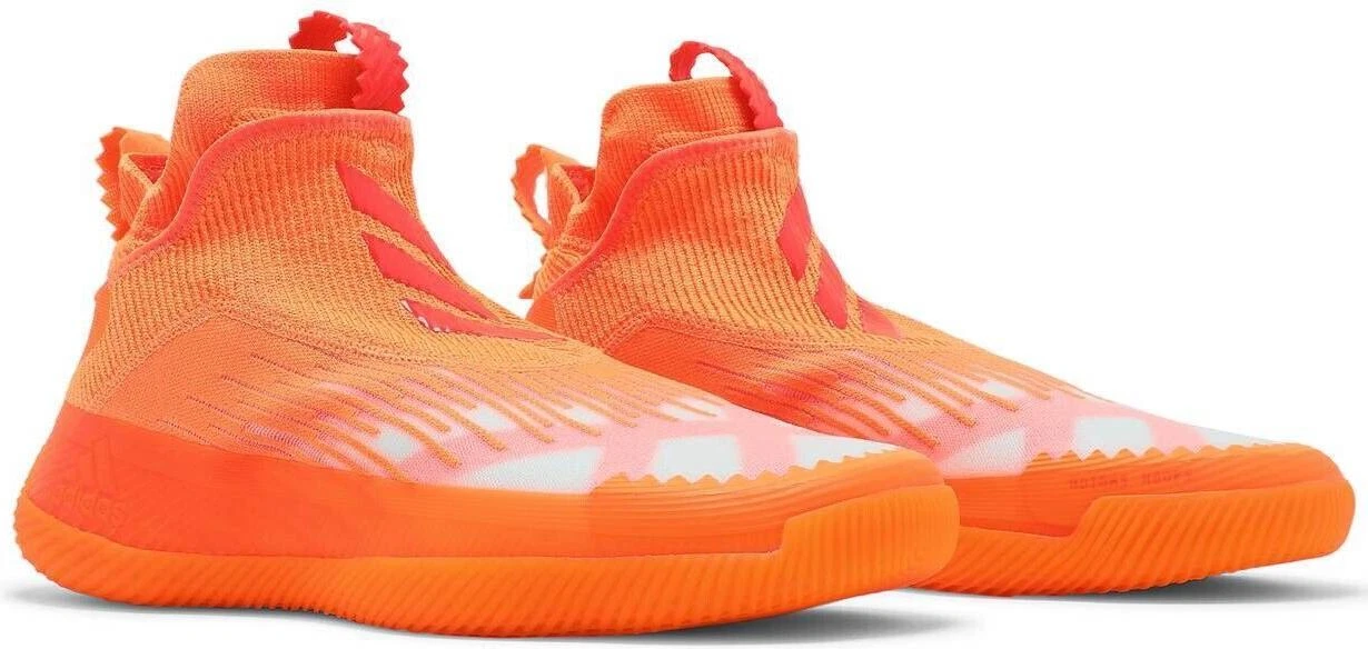 Adidas N3xt L3v3l Futurenatural Sonic Ink for sale | eBay