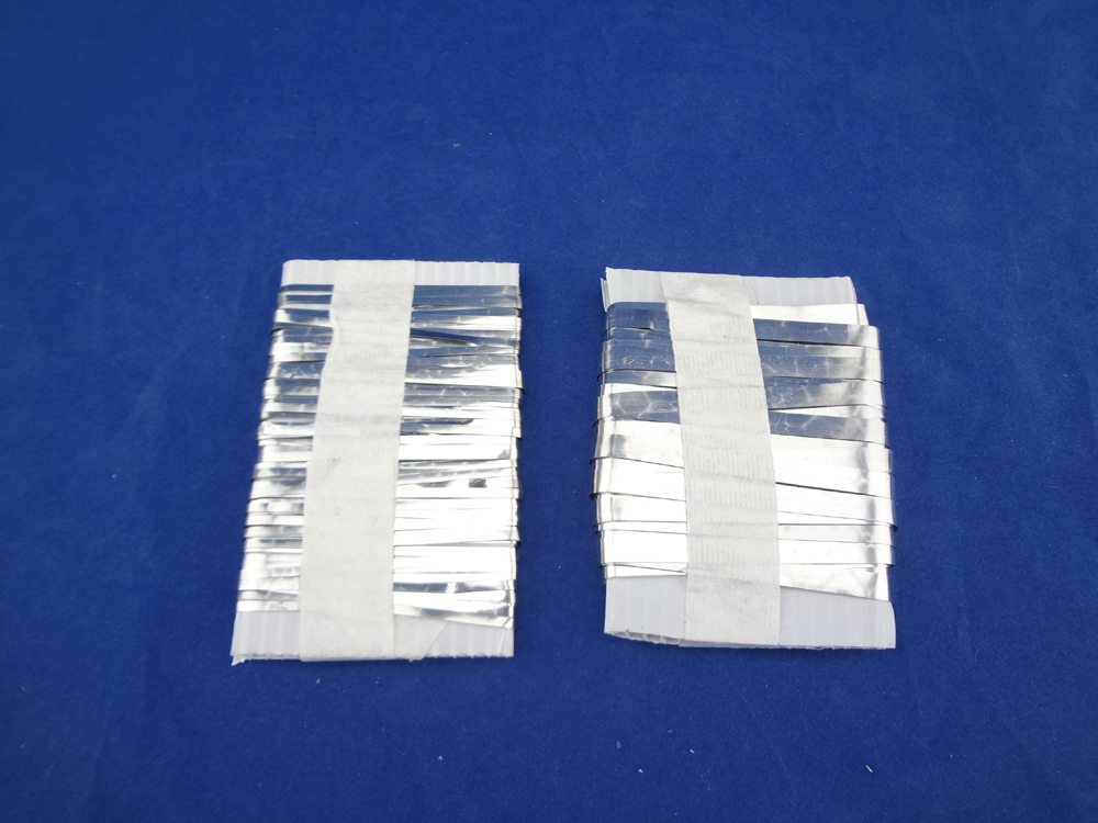 Levittownnow Com Solar Wind Energy Business Industry Science Misol 40 Pcs Mono 5x5 Solar Cells Diy Kit For Solar Panel Regulator Bus Tabbing Wire