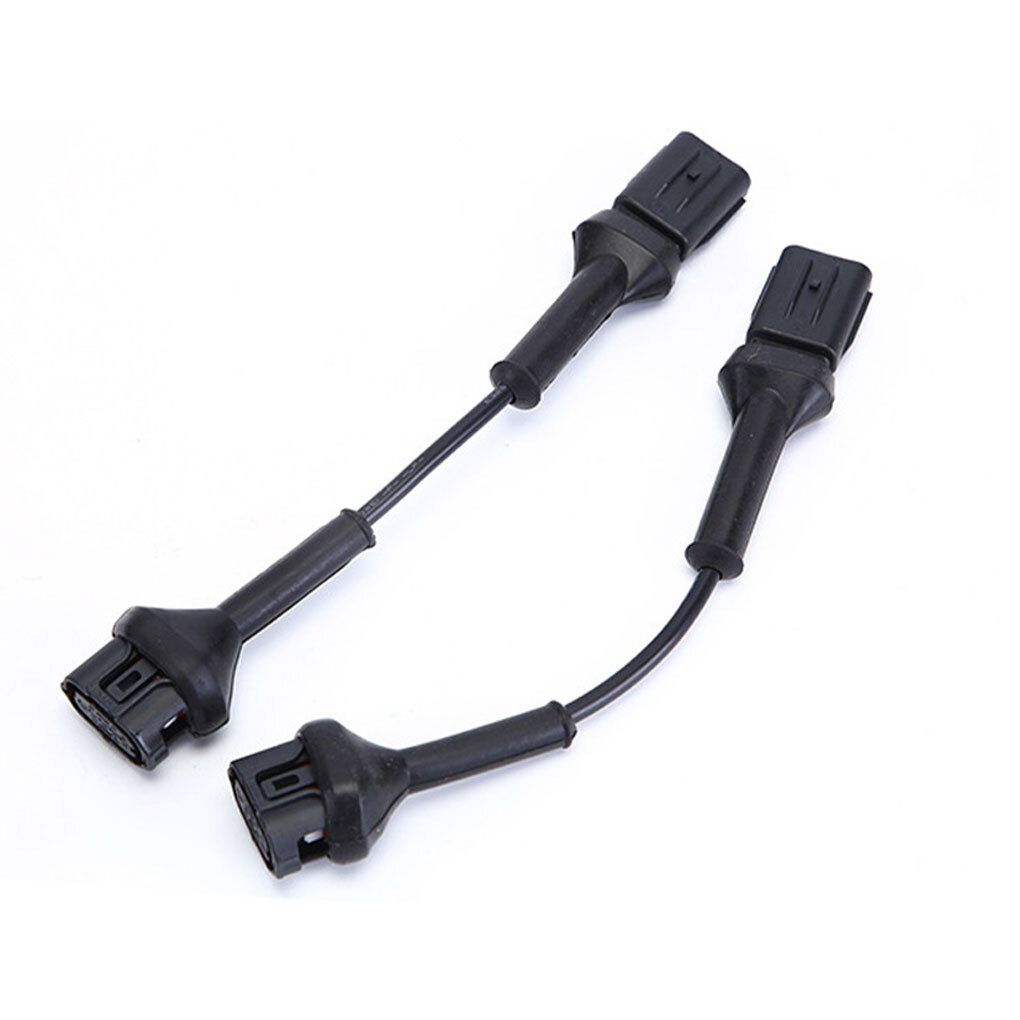 EGR Cable For ISUZU DMAX 2008 2012 4JJ1&HOLDEN RODEO RA7 20072008 4JJ1 Engine eBay