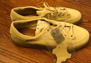 adidas bd7187