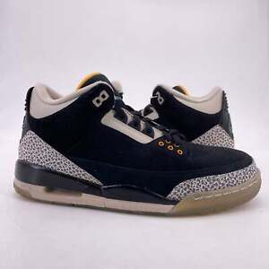 Jordan 3 Safari | eBay Jordan 3 Safari | eBay