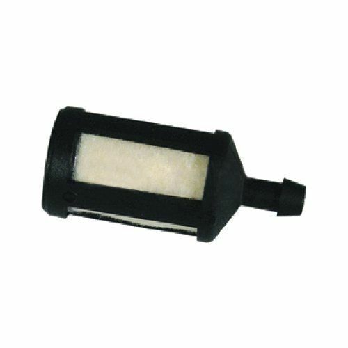 Easyboost Fuel Tank Cap Gasket For Kawasaki TD18 TD20 TD24 TD33 TD40