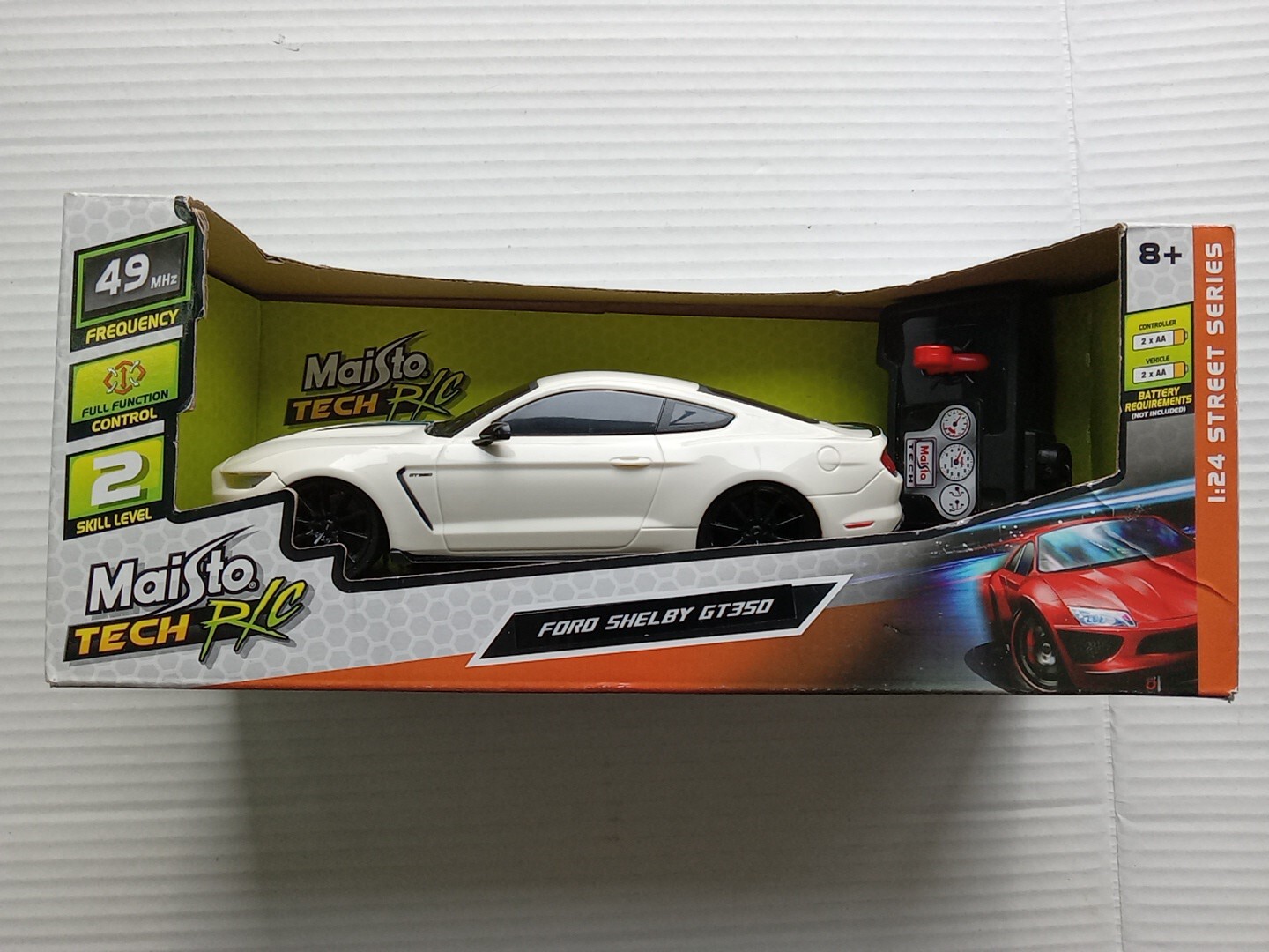 Picture 6 of 10