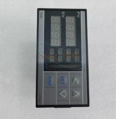 1PCS TAIE FY600-30100B Temperature Controller new