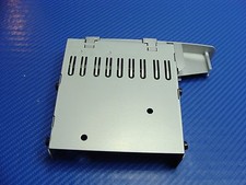 HP Pavilion a1528x Genuine Desktop Memory/Media Card Reader 5070-0841