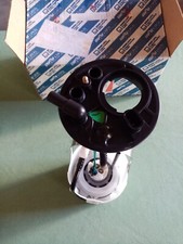 FIAT TEMPRA / LANCIA DEDRA Diesel Pompe d'alimentation électrique