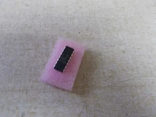 NEW Microchip PIC16F610-I/P 8-Bit MCU Microcontroller *FREE SHIPPING*