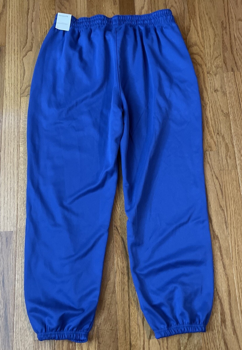 【Nike】New York Knicks Spotlight Men's Nike Dri-FIT NBA New York Knicks Spotlight Men's Nike Dri-FIT NBA Pants. Nike.com