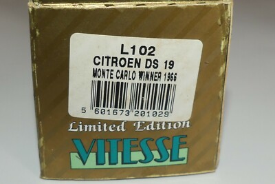 Carte mère TV Philips 55PUS6703/12 715G8709 M01 B00 005K
