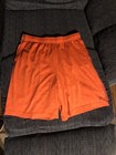 Old Navy Active Husky XL (14-18) — photo 2