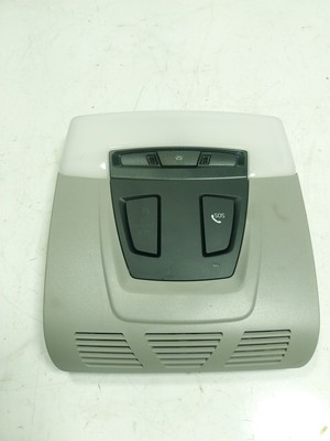63319219497 INTERIOR LIGHT / 9263878 / 17351692 FOR BMW SERIE 4 