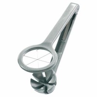Westmark EierstüCkler/-Teiler, Schneid-Zange, LäNge: 18,1 Cm