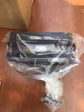 Gamber Johnson Armrest 7160-0006