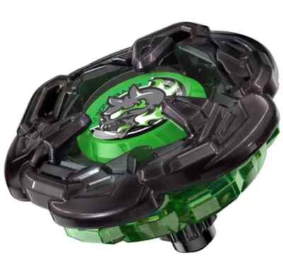 ベイブレードX BX-00 
4-60Fコバルトドレイク Beyblade X BX-00 Hells Chain 5-60HT Metal Coat Black